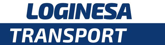Loginesa.lt