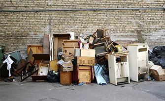 Perkraustymo Paslaugos